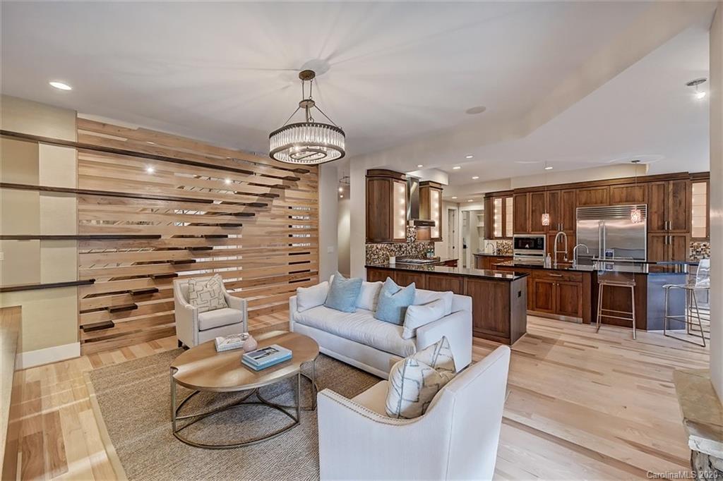 2711 Normandy Road Charlotte, NC 28209 - Photo 9 of 33 Gallery Image 9