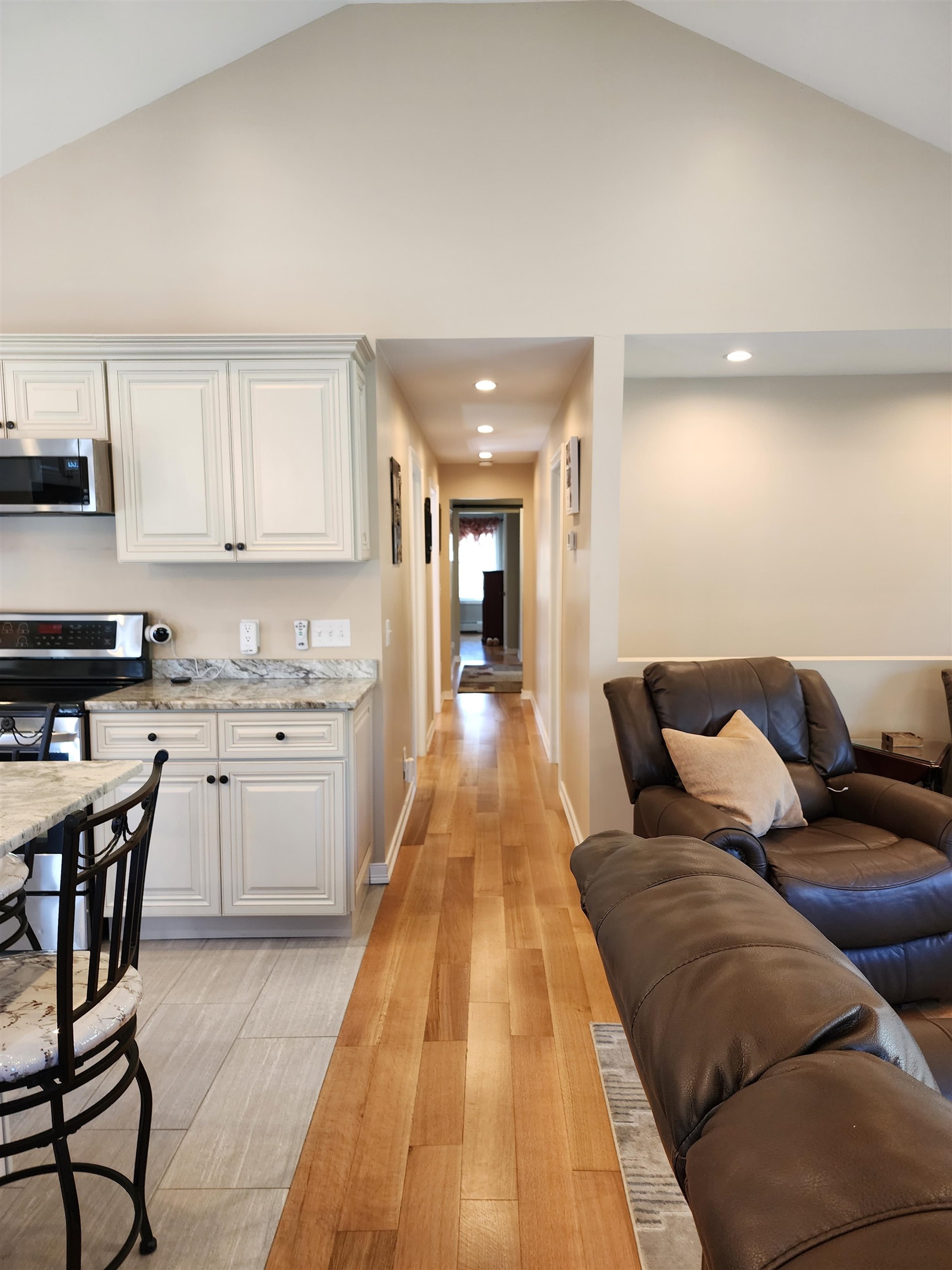 176 Sewalls Falls Road Concord, NH 03301 - Photo 12 of 40