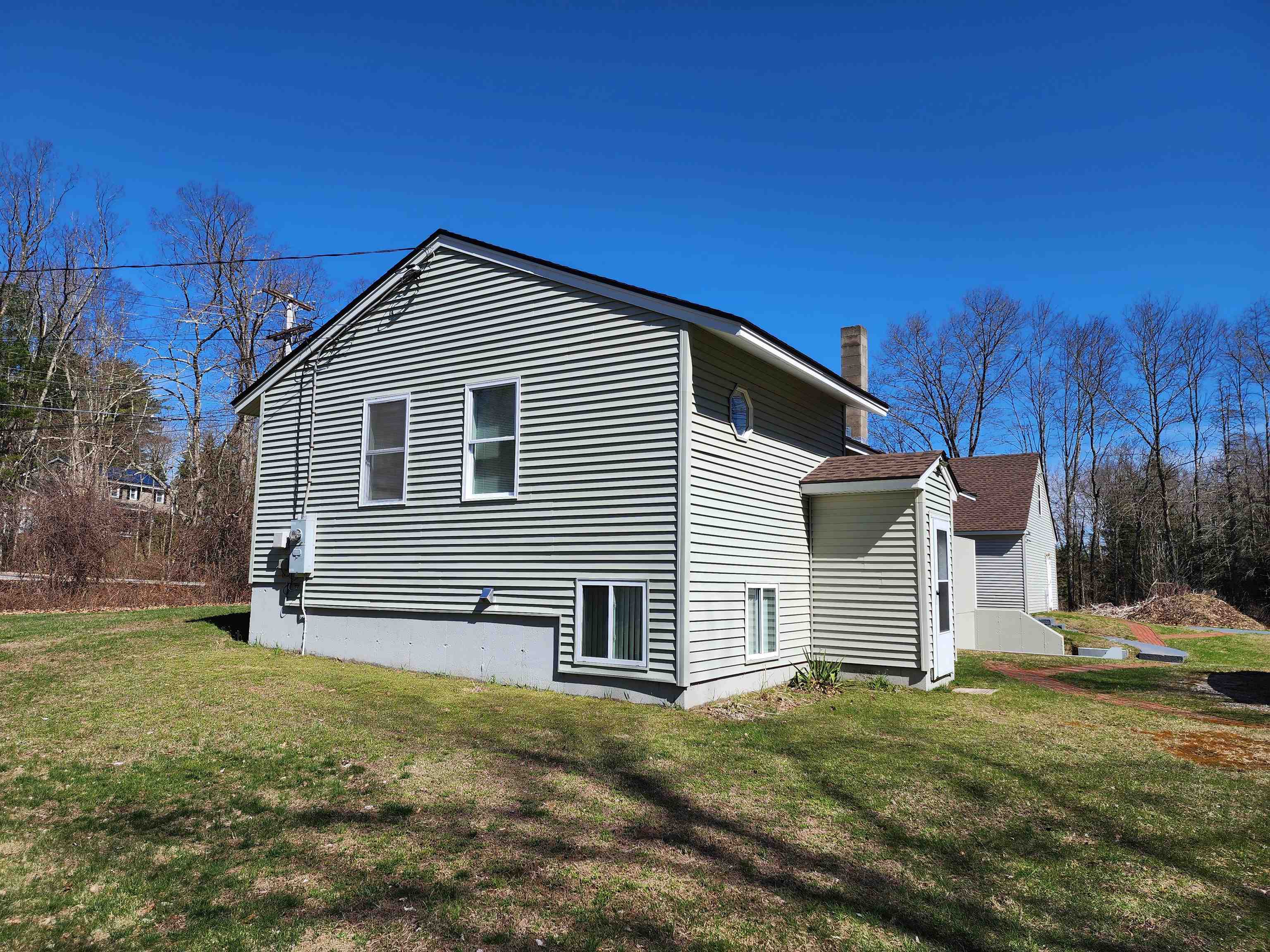 176 Sewalls Falls Road Concord, NH 03301 - Photo 13 of 40