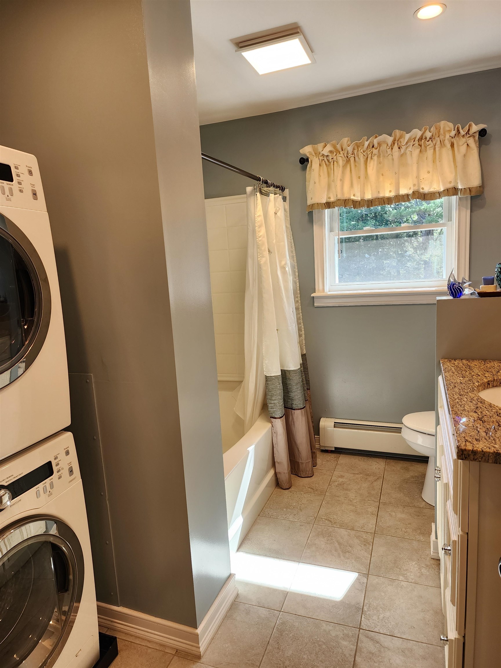 176 Sewalls Falls Road Concord, NH 03301 - Photo 14 of 40