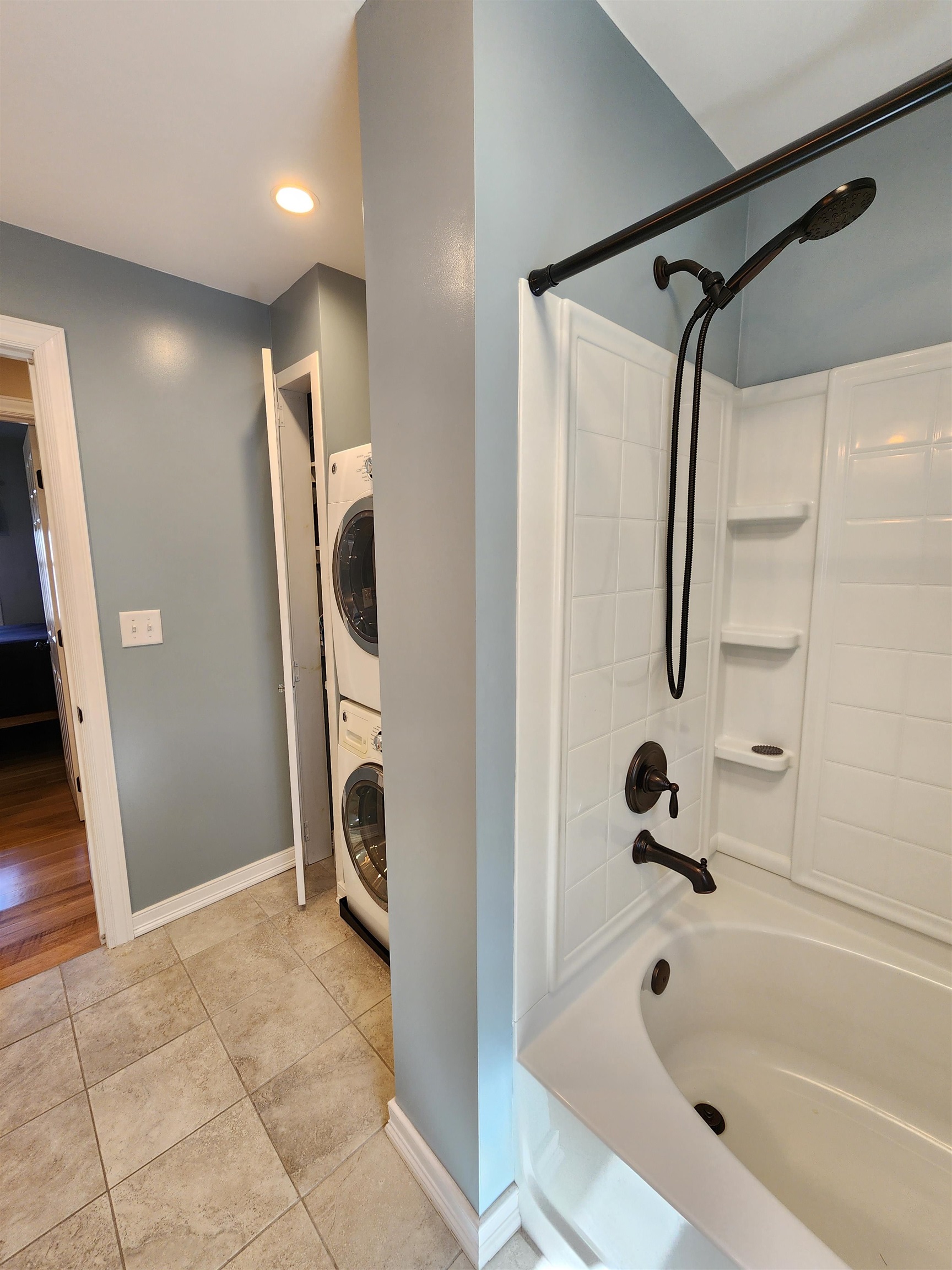 176 Sewalls Falls Road Concord, NH 03301 - Photo 15 of 40