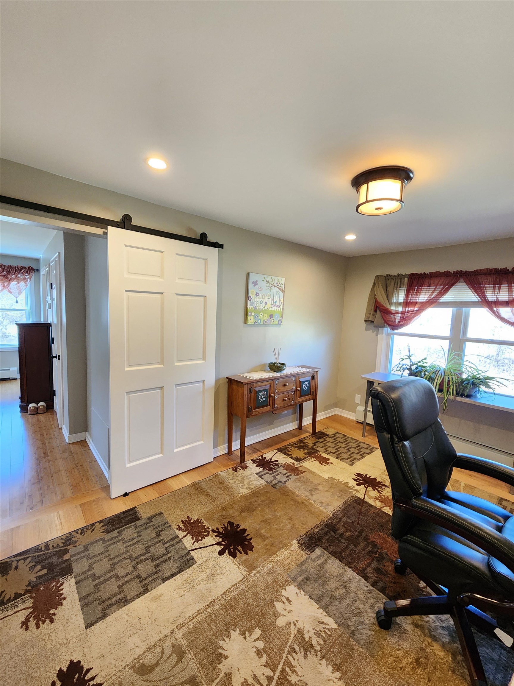 176 Sewalls Falls Road Concord, NH 03301 - Photo 20 of 40
