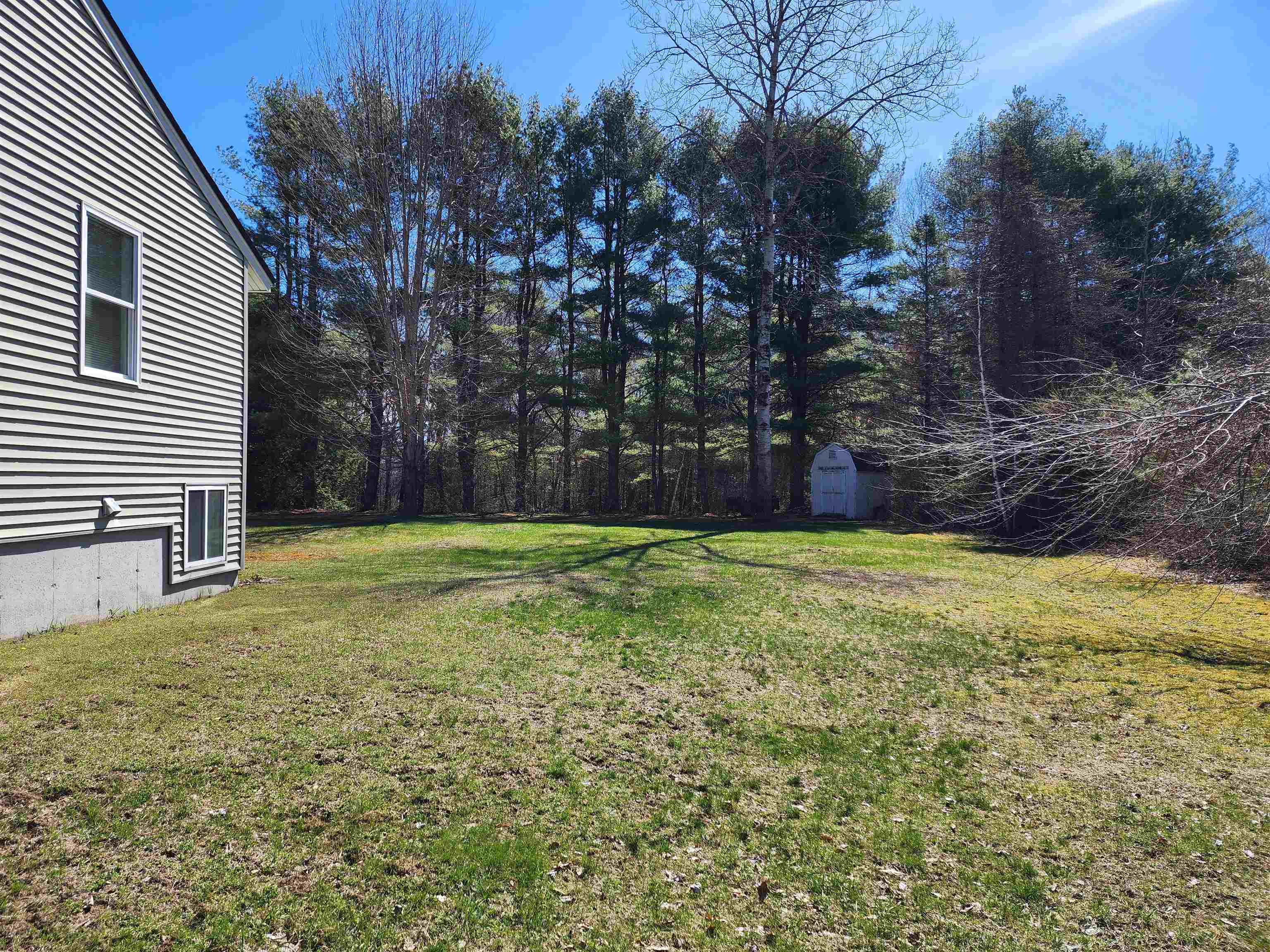 176 Sewalls Falls Road Concord, NH 03301 - Photo 24 of 40