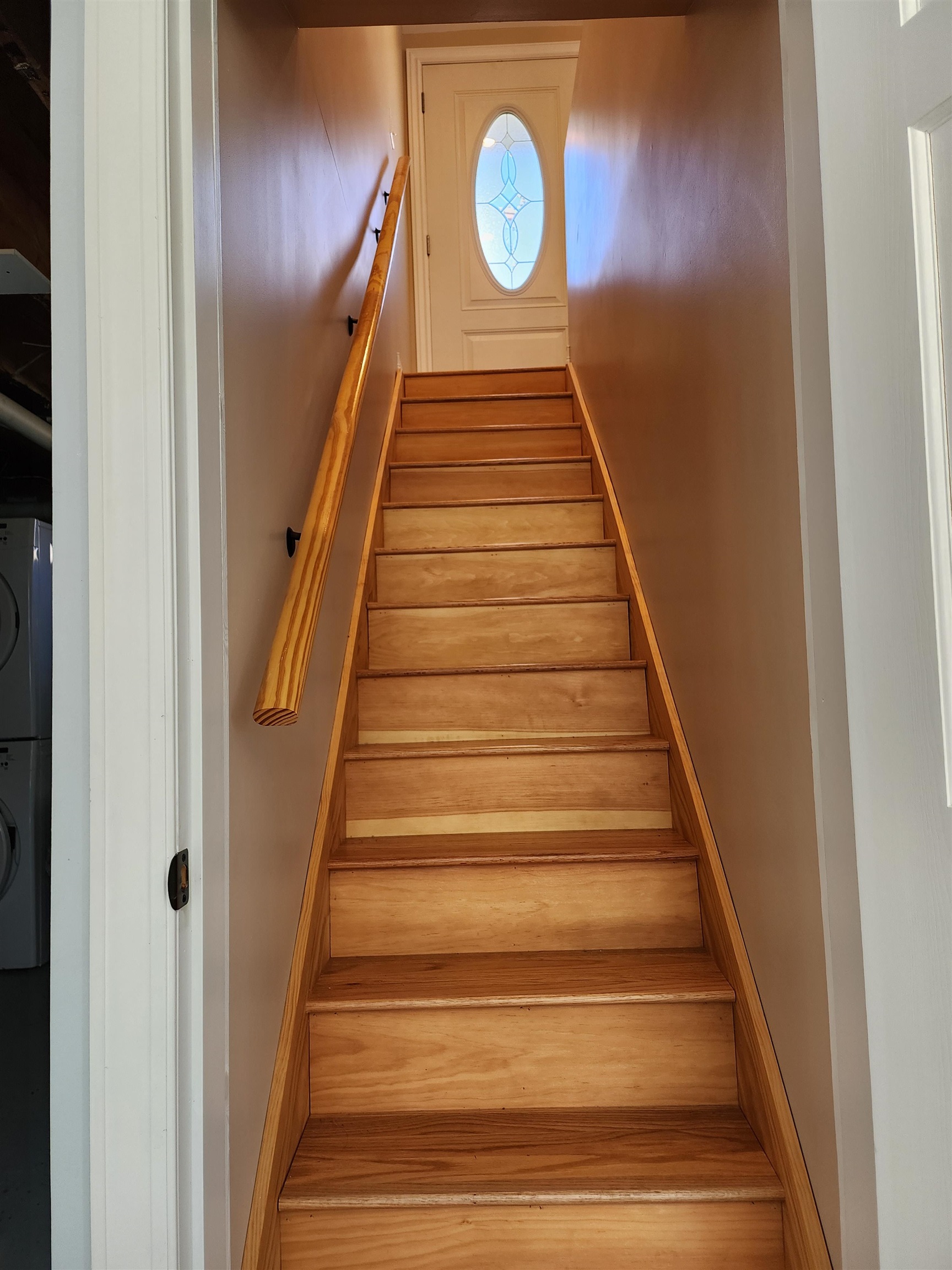176 Sewalls Falls Road Concord, NH 03301 - Photo 27 of 40