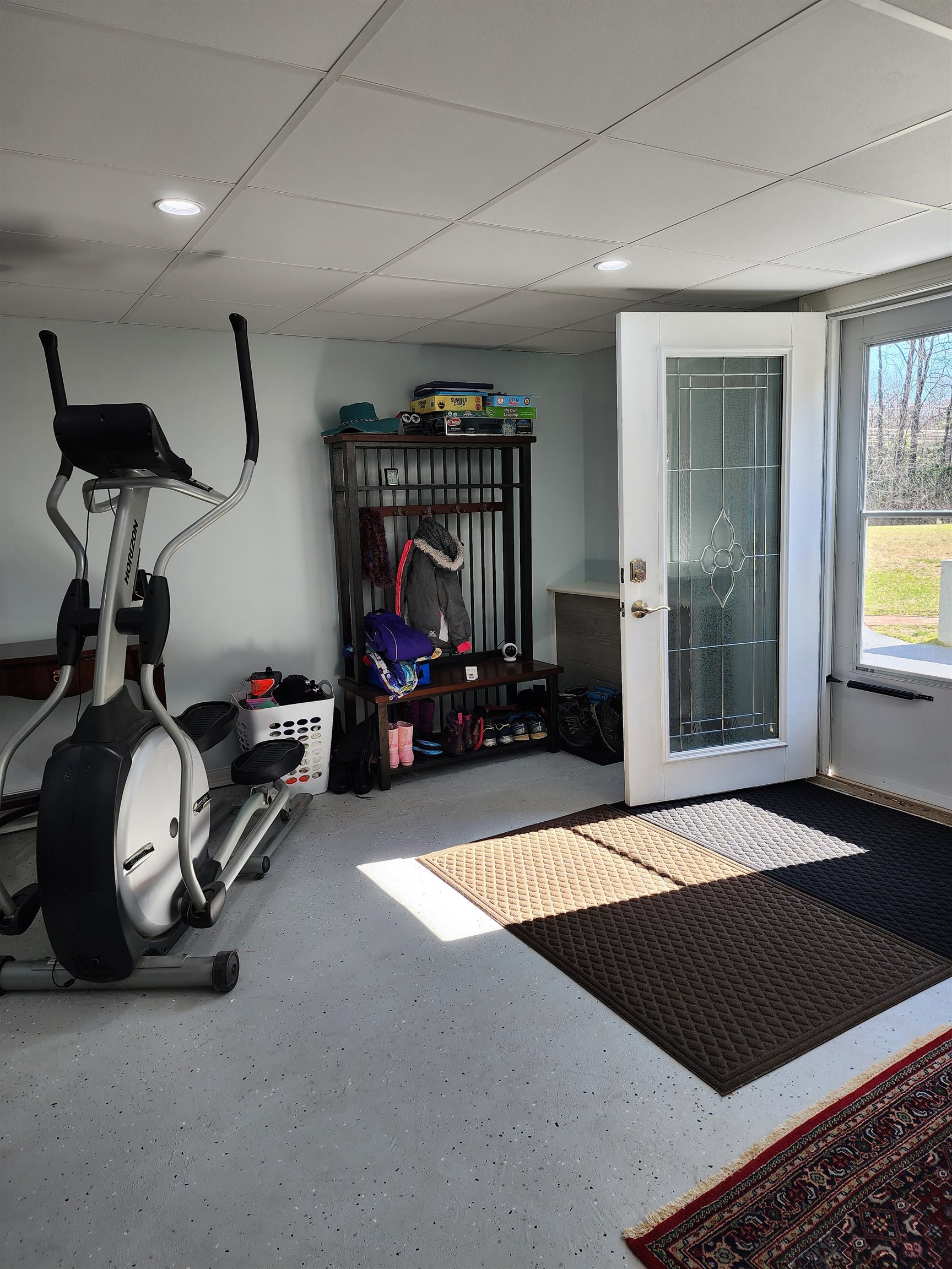 176 Sewalls Falls Road Concord, NH 03301 - Photo 28 of 40