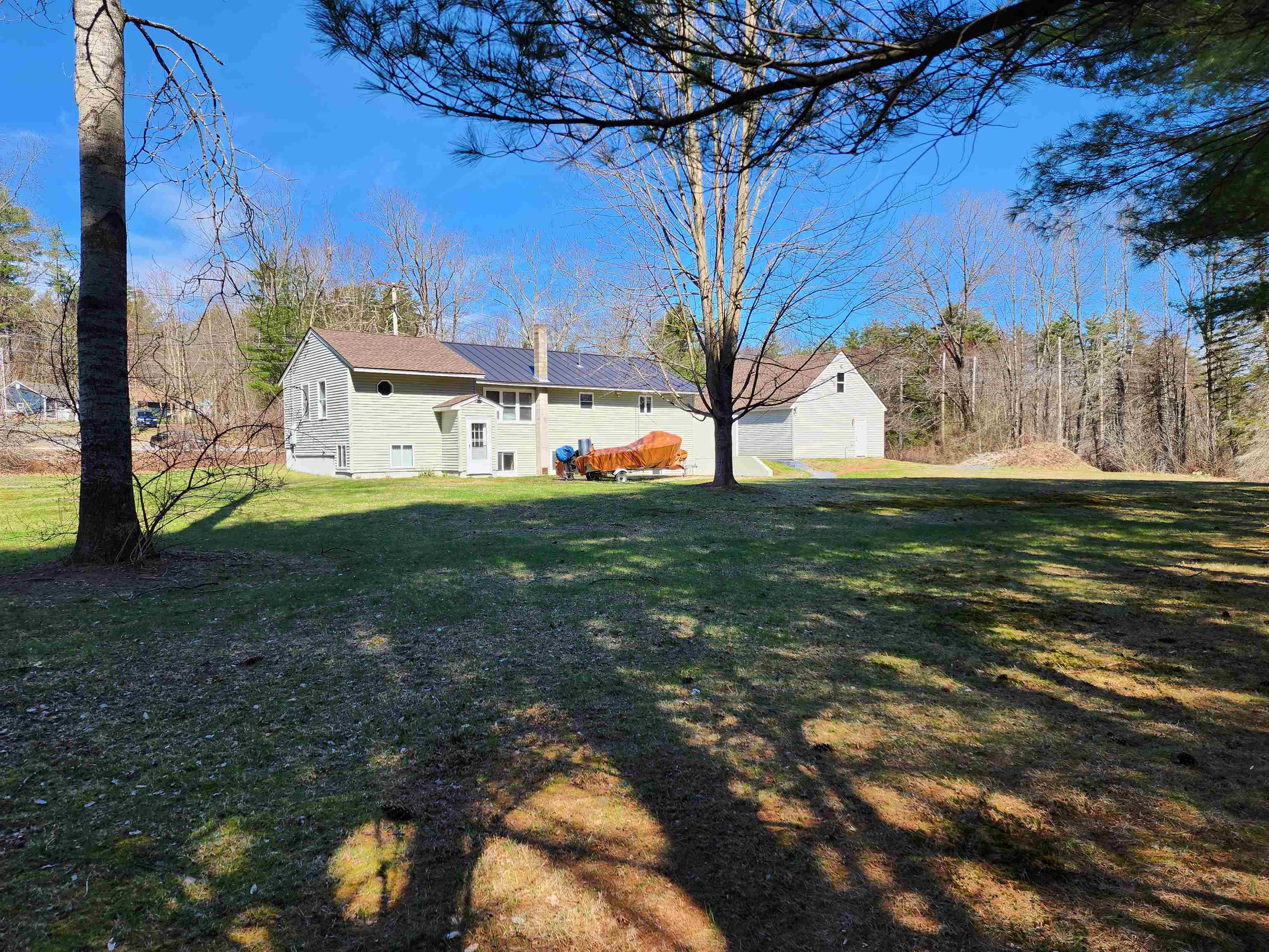 176 Sewalls Falls Road Concord, NH 03301 - Photo 35 of 40