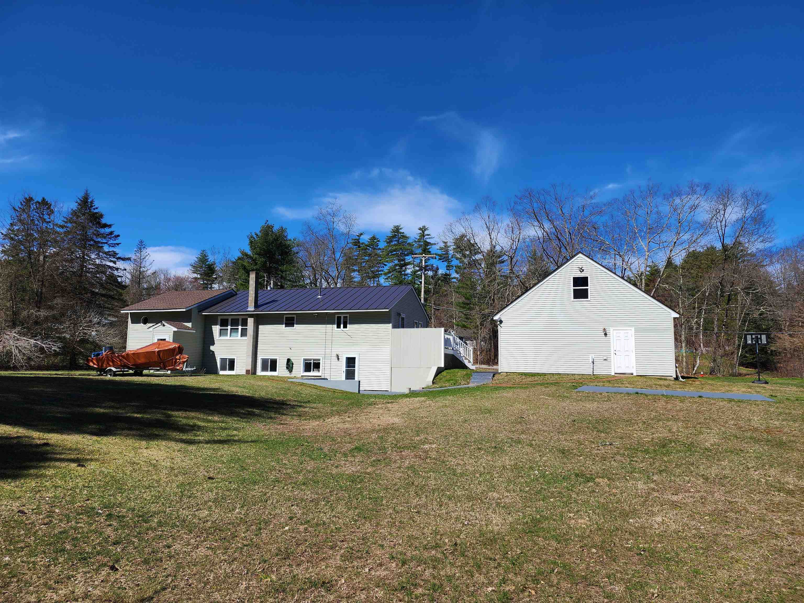 176 Sewalls Falls Road Concord, NH 03301 - Photo 36 of 40