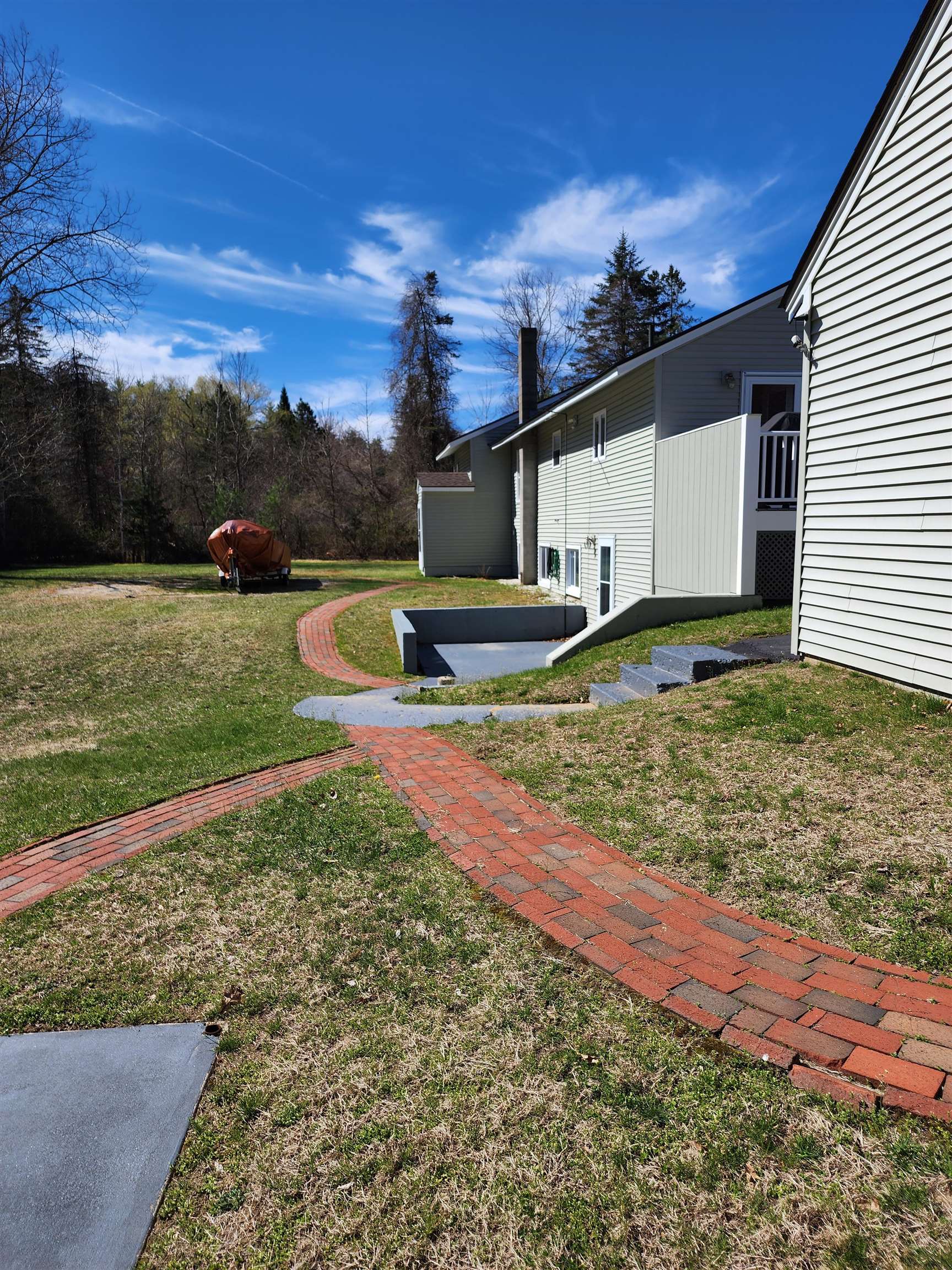 176 Sewalls Falls Road Concord, NH 03301 - Photo 38 of 40