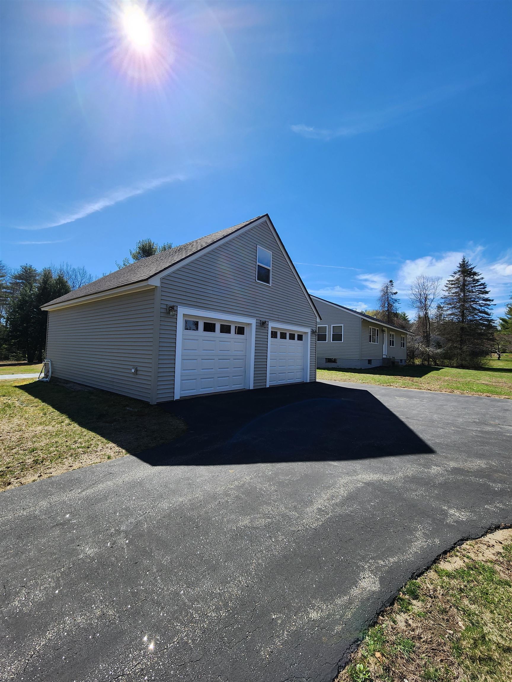 176 Sewalls Falls Road Concord, NH 03301 - Photo 39 of 40