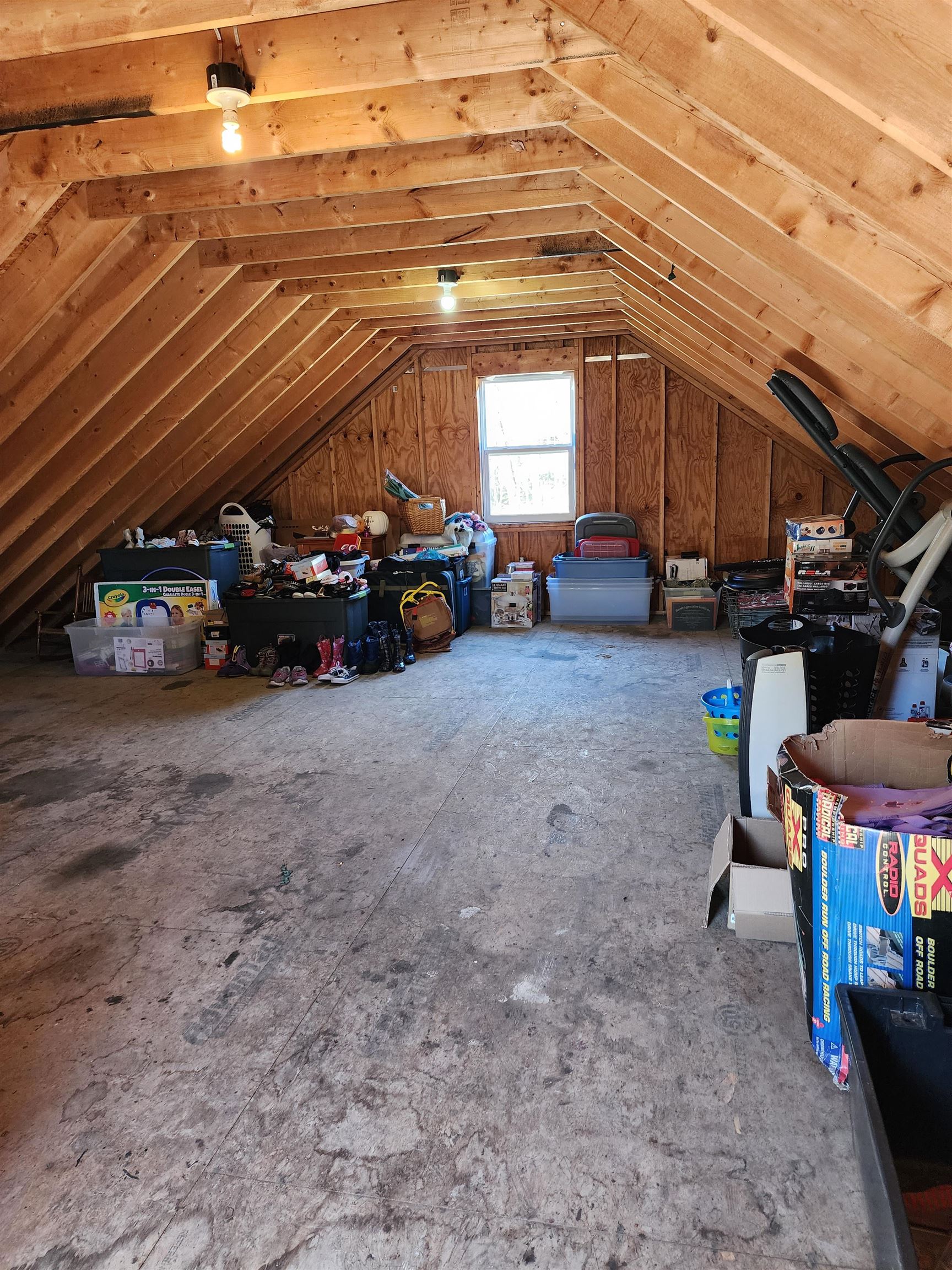 176 Sewalls Falls Road Concord, NH 03301 - Photo 40 of 40