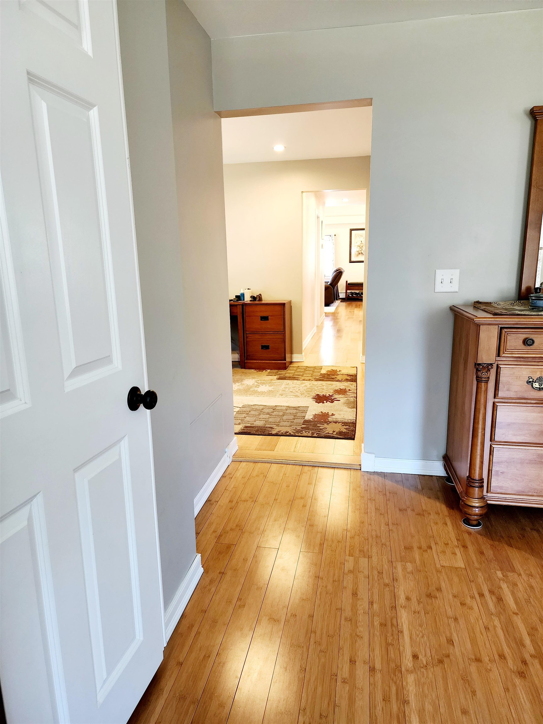176 Sewalls Falls Road Concord, NH 03301 - Photo 4 of 40