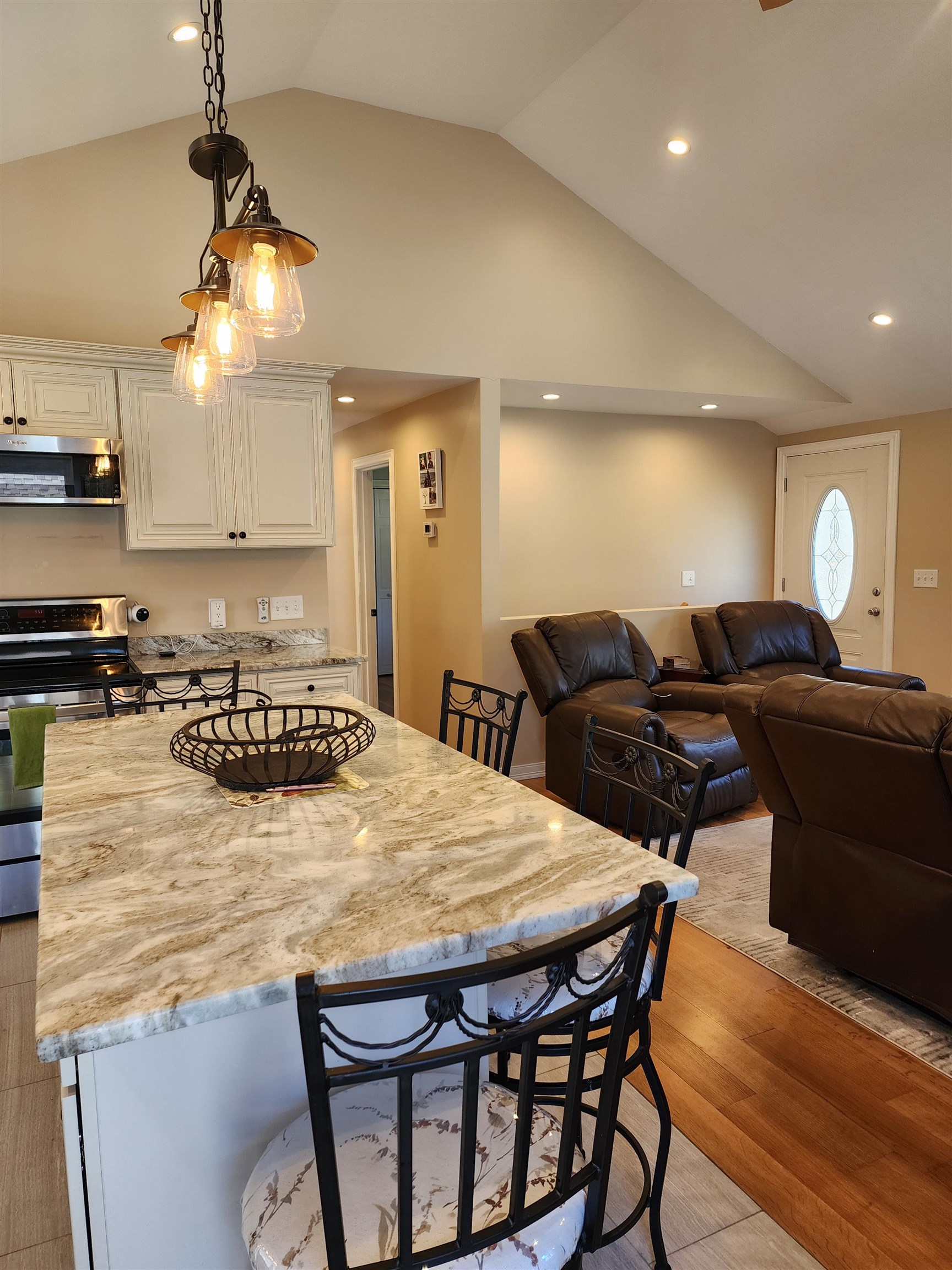 176 Sewalls Falls Road Concord, NH 03301 - Photo 6 of 40