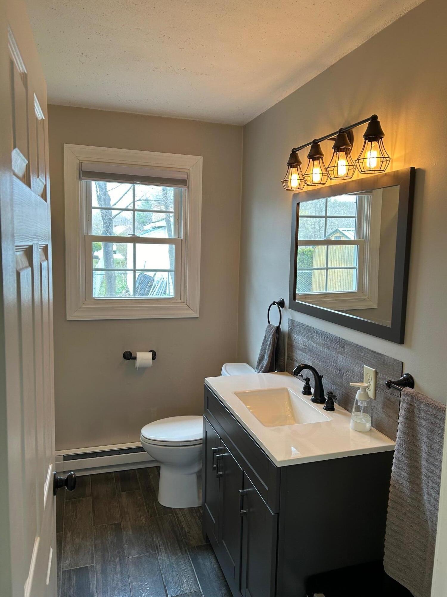 20 Rosewood Circle Springvale, ME 04083 - Photo 21 of 30 21 rose
