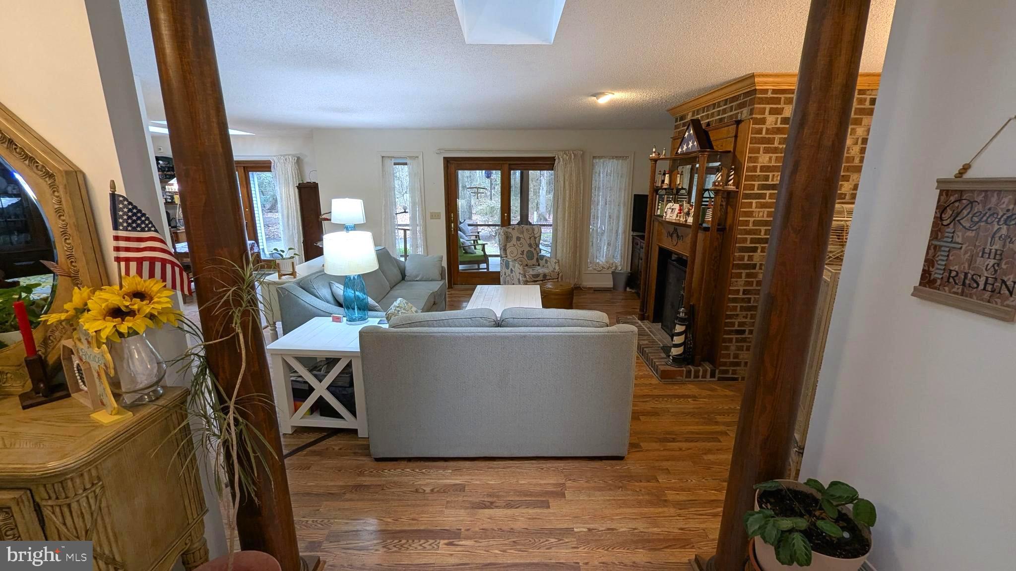 32757 Pine Grove Road Laurel, DE 19956 - Photo 11 of 62 Gallery Image 11
