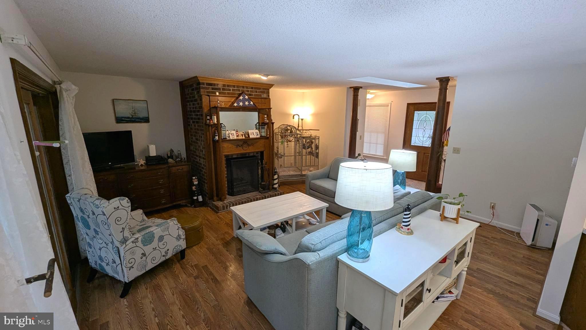 32757 Pine Grove Road Laurel, DE 19956 - Photo 13 of 62 Gallery Image 13