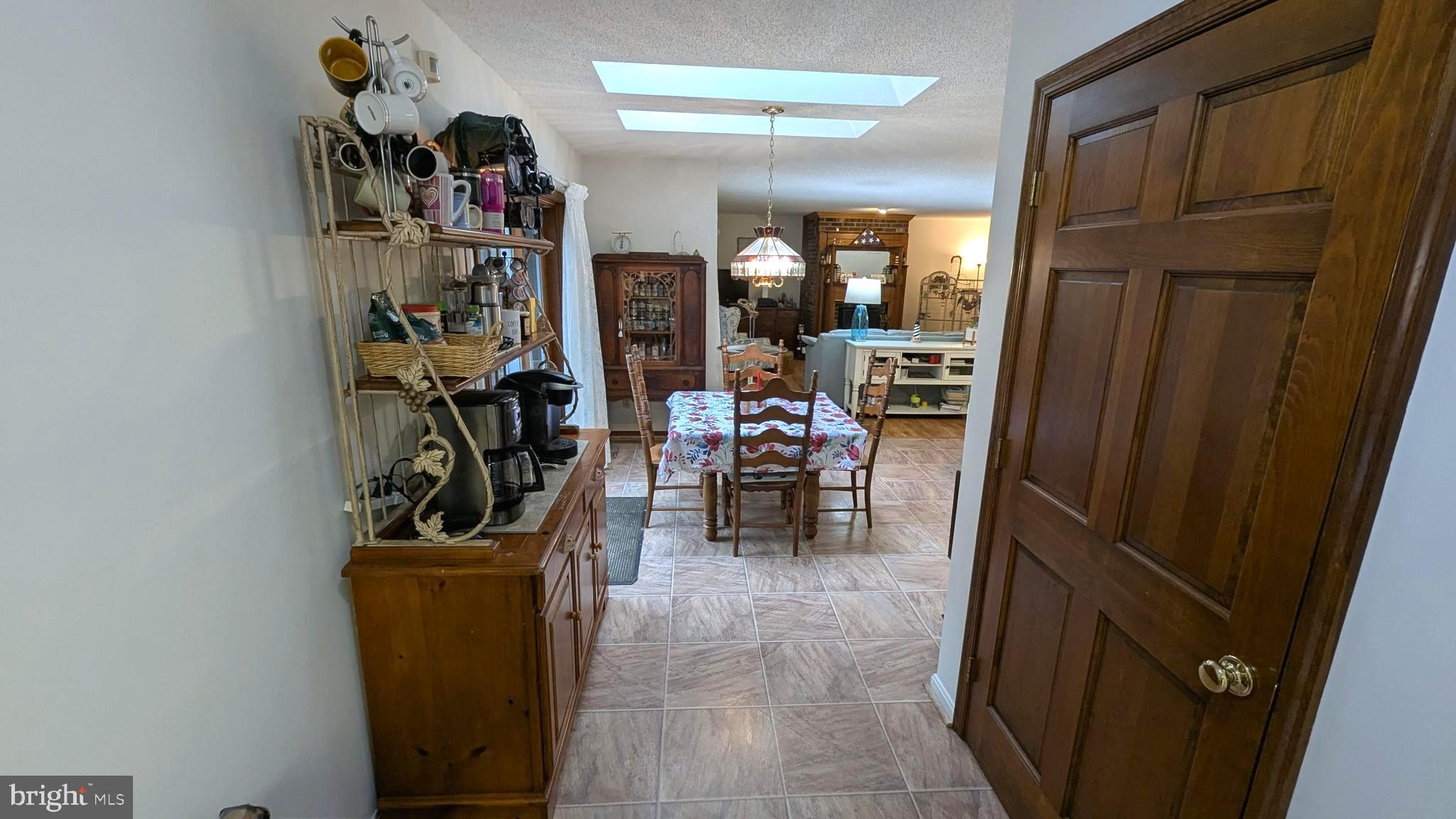 32757 Pine Grove Road Laurel, DE 19956 - Photo 23 of 62 Gallery Image 23