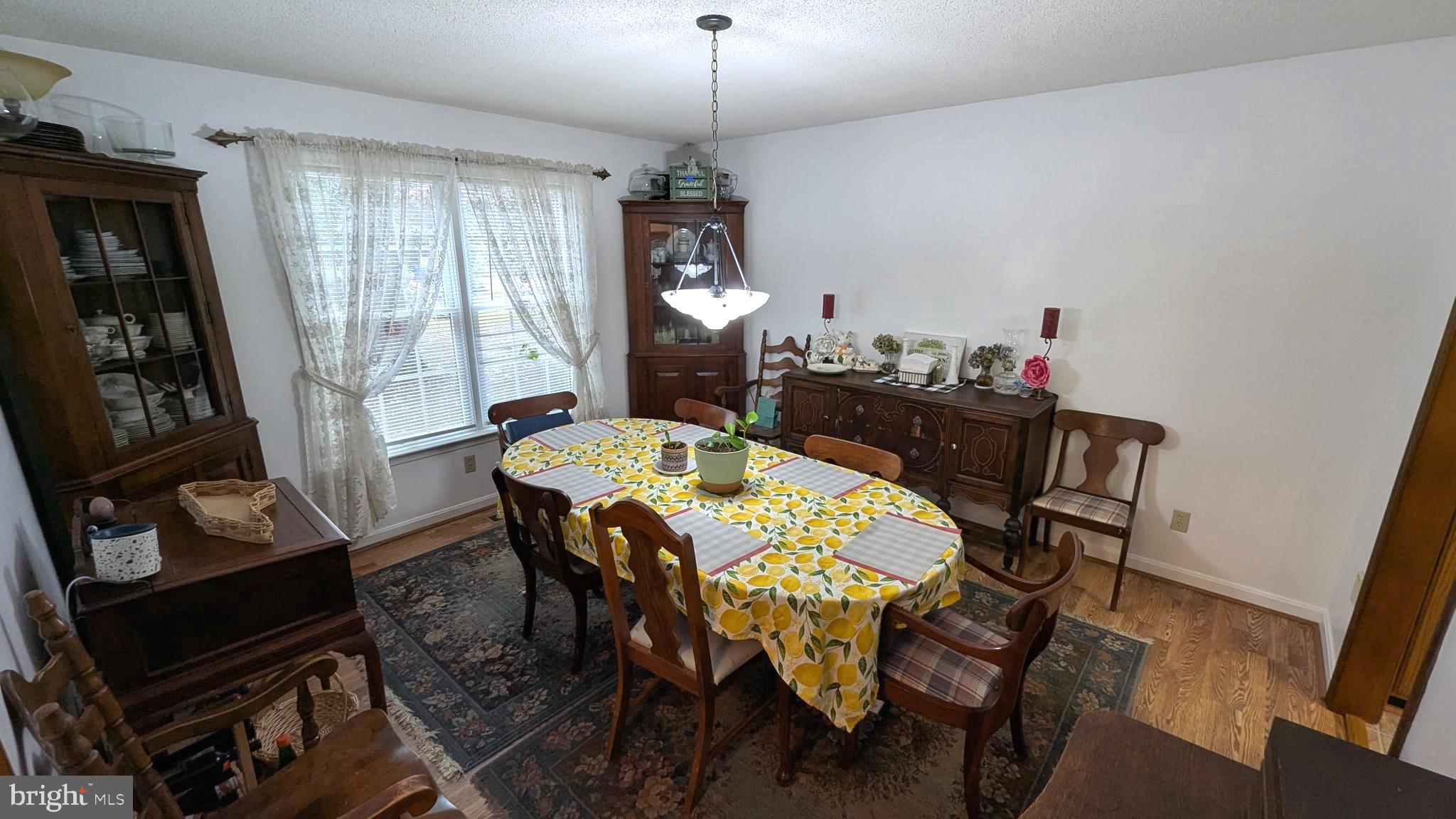 32757 Pine Grove Road Laurel, DE 19956 - Photo 27 of 62 Gallery Image 27