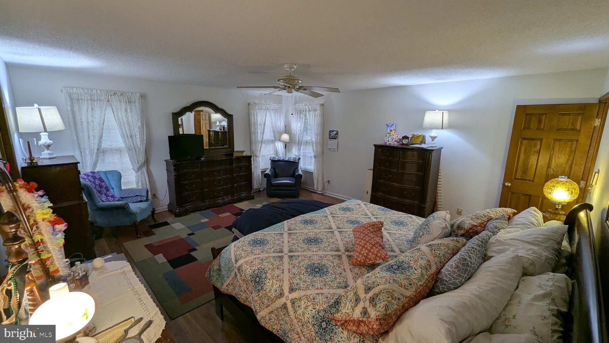 32757 Pine Grove Road Laurel, DE 19956 - Photo 31 of 62 Gallery Image 31