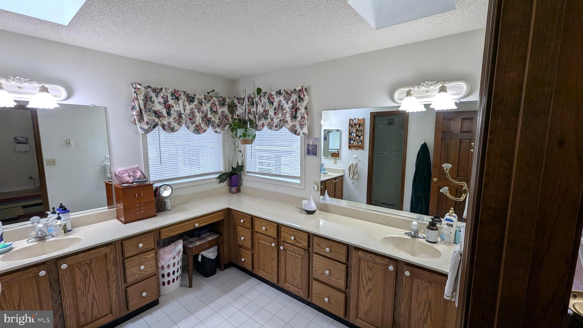 32757 Pine Grove Road Laurel, DE 19956 - Photo 34 of 62 Gallery Image 34