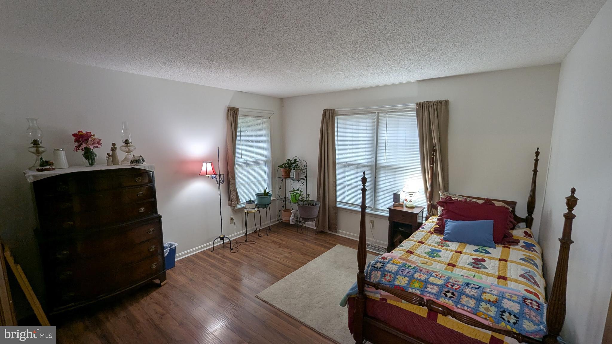 32757 Pine Grove Road Laurel, DE 19956 - Photo 38 of 62 Gallery Image 38