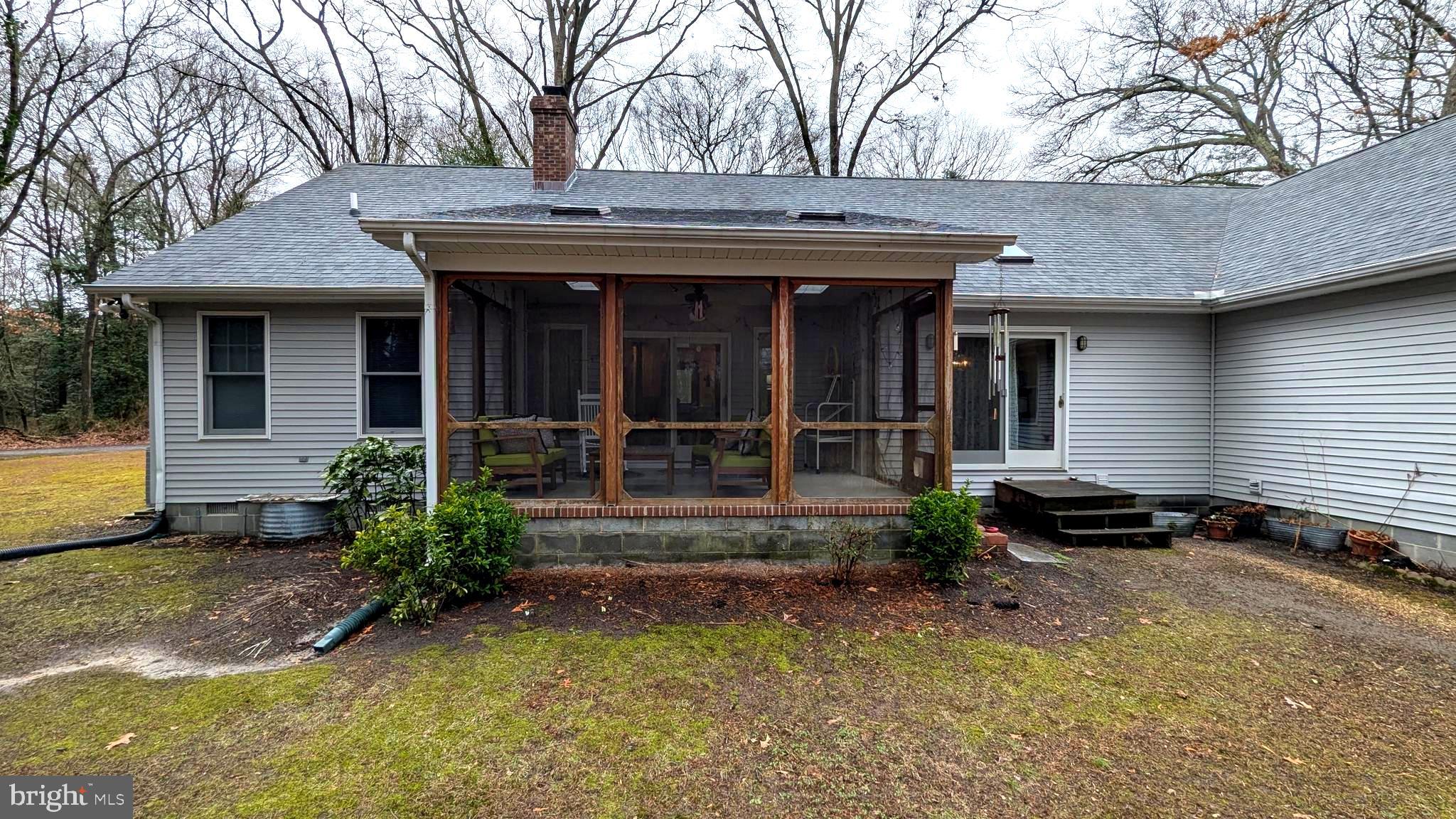 32757 Pine Grove Road Laurel, DE 19956 - Photo 51 of 62 Gallery Image 51