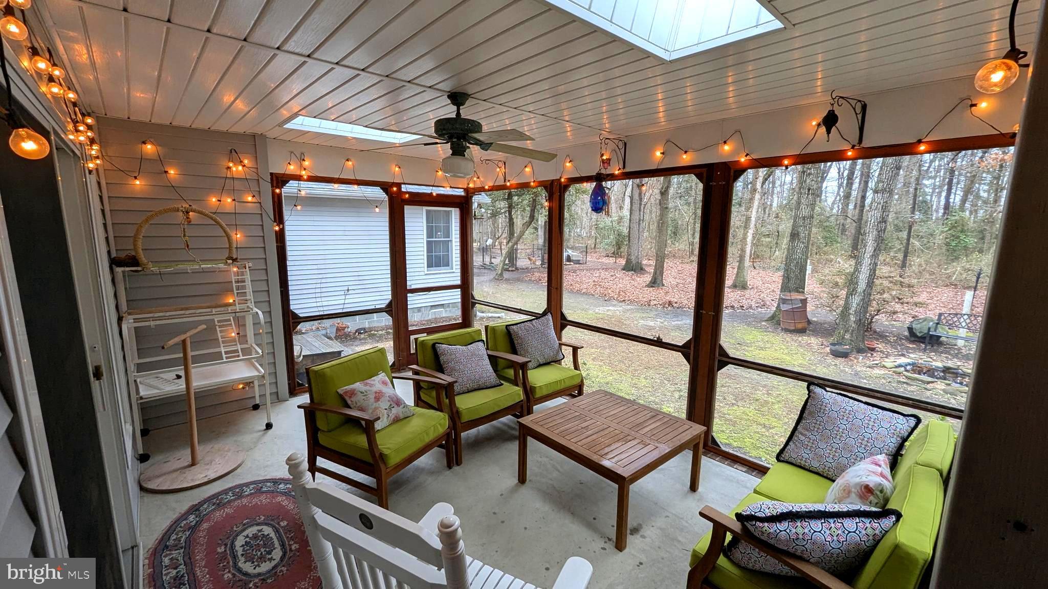 32757 Pine Grove Road Laurel, DE 19956 - Photo 53 of 62 Gallery Image 53