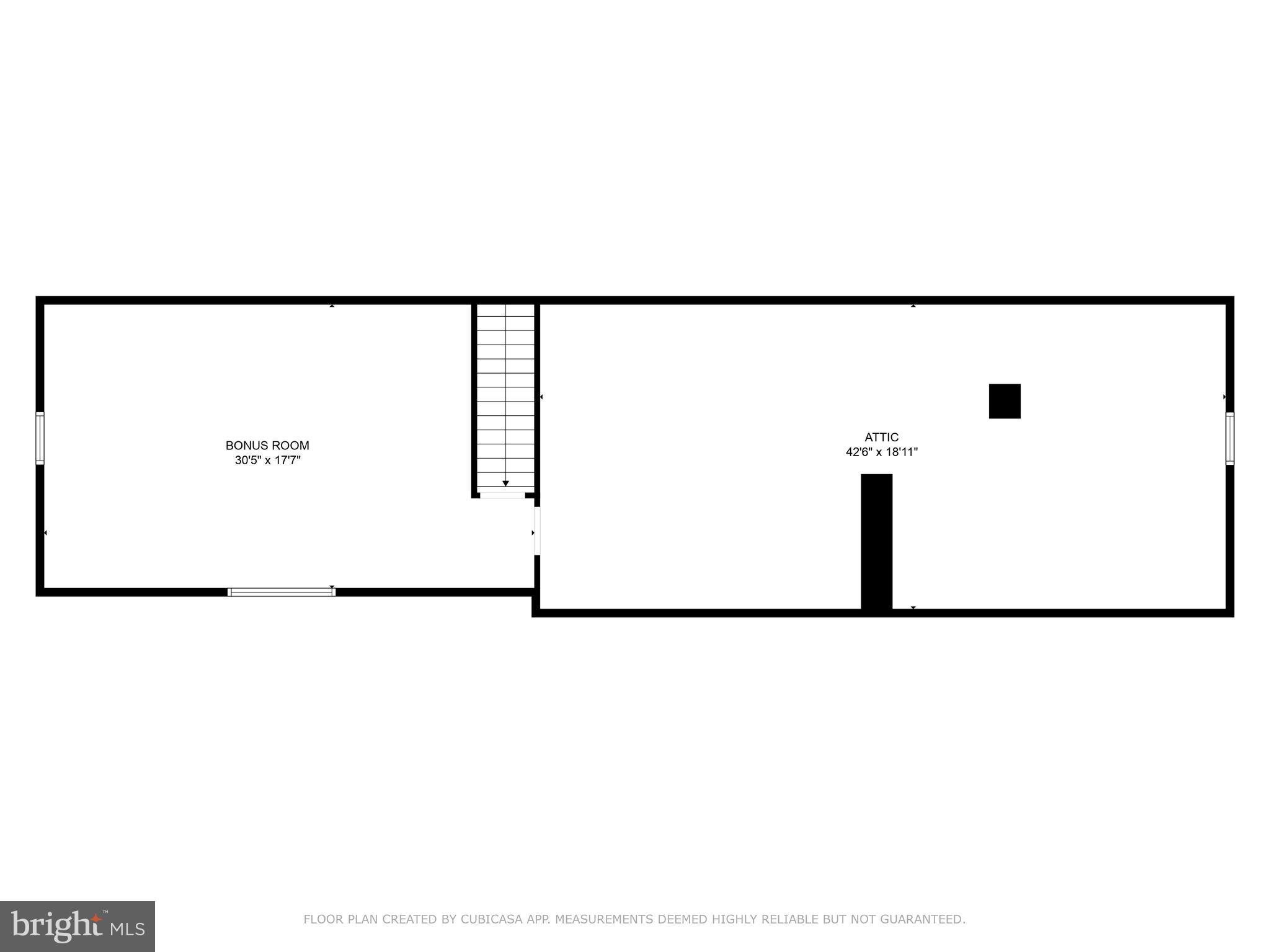 32757 Pine Grove Road Laurel, DE 19956 - Photo 61 of 62 Gallery Image 61