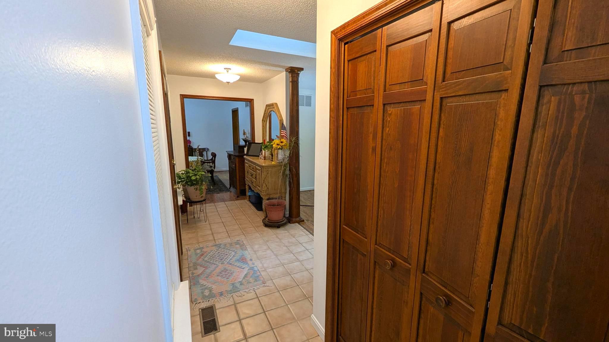32757 Pine Grove Road Laurel, DE 19956 - Photo 10 of 62 Gallery Image 10