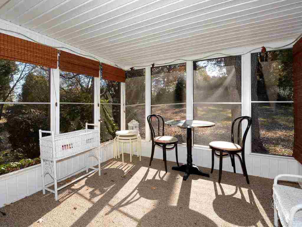 2820 Leconte Road Anderson, SC 29621 - Photo 15 of 18