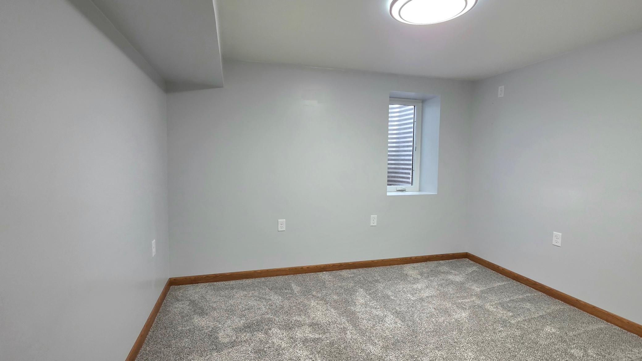420 James Street Detroit Lakes, MN 56501 - Photo 19 of 24