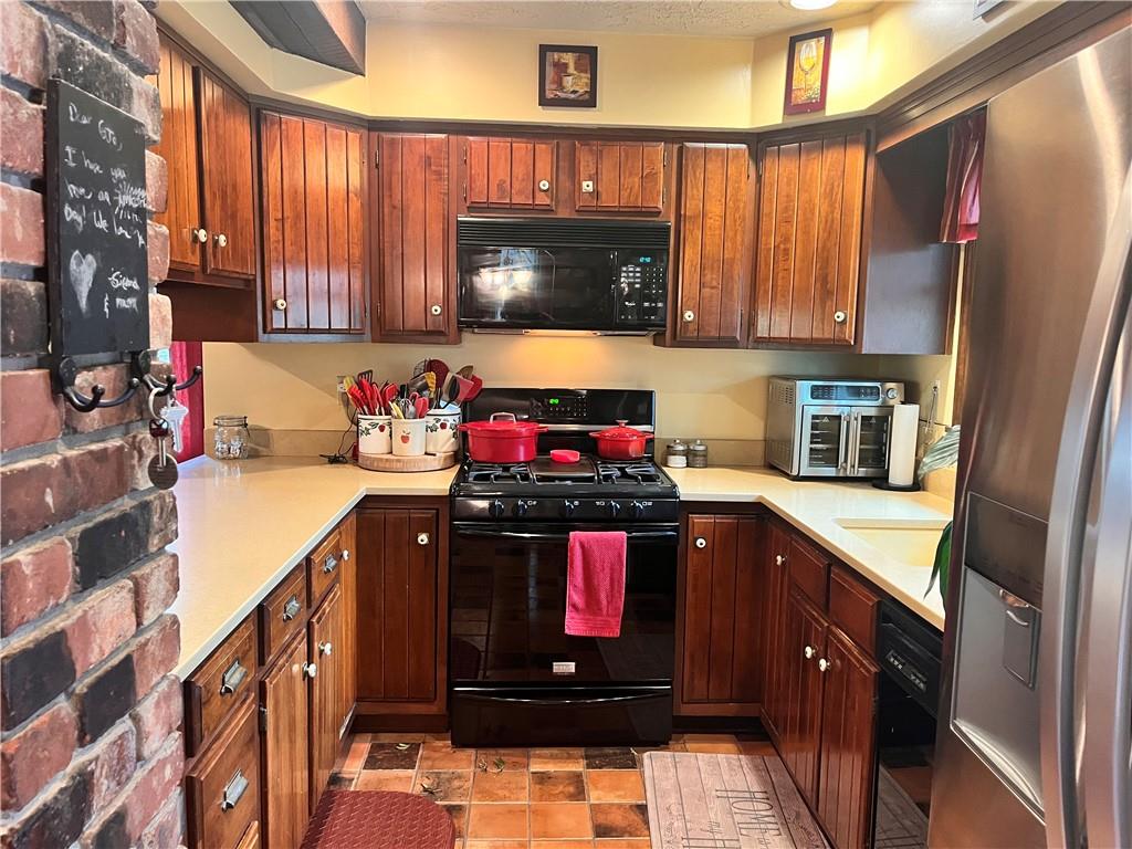 205 Camp Run Road Harmony, PA 16037 - Photo 3 of 10 Gallery Image 3
