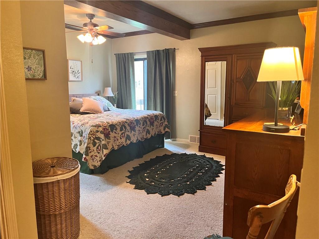 205 Camp Run Road Harmony, PA 16037 - Photo 6 of 10 Gallery Image 6