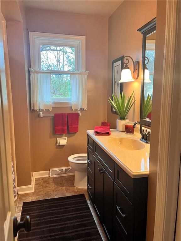 205 Camp Run Road Harmony, PA 16037 - Photo 9 of 10 Gallery Image 9