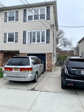 $4,000 | 1547 209th Street, Unit 2 | Bay Terrace