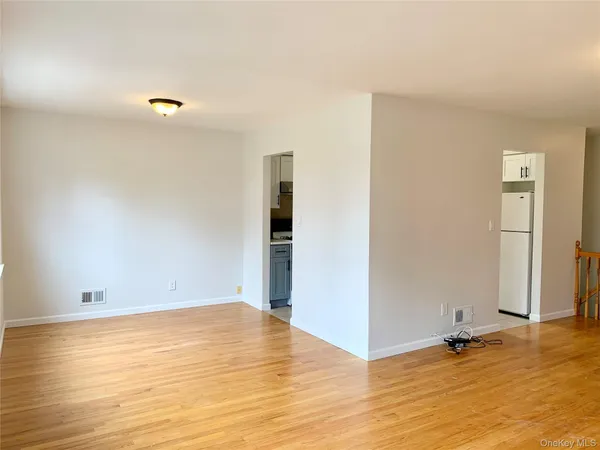 $4,000 | 1547 209th Street, Unit 2 | Bay Terrace