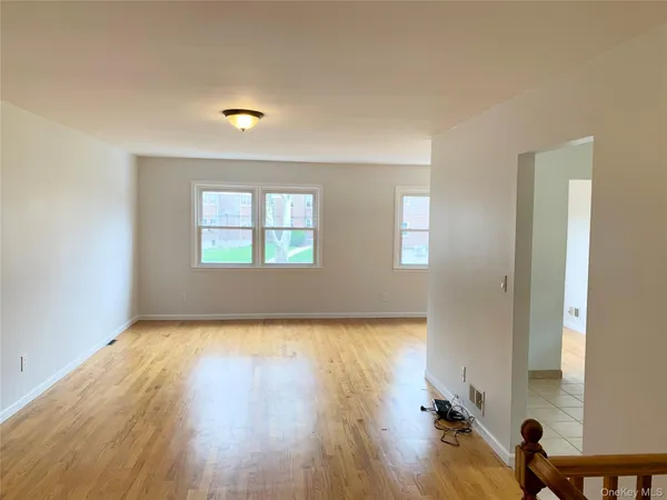 $4,000 | 1547 209th Street, Unit 2 | Bay Terrace