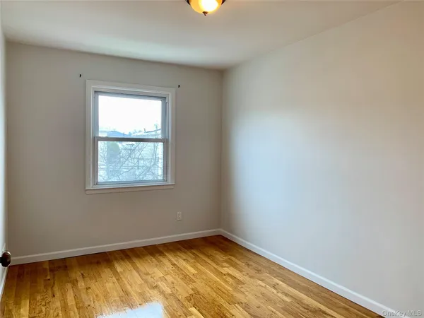 $4,000 | 1547 209th Street, Unit 2 | Bay Terrace