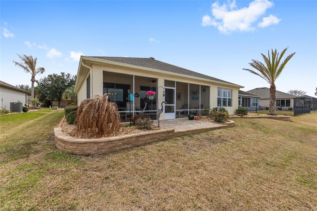 9299 Southwest 66th Loop Ocala, FL 34481 - Photo 47 of 77 Gallery Image 47