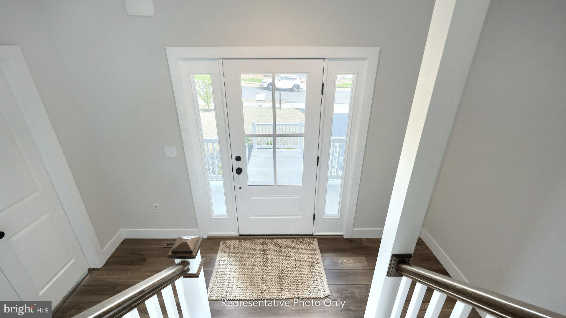 77 Tupelo Street Lititz, PA 17543 - Photo 7 of 36