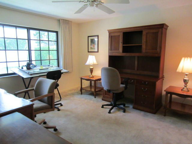 253 Puritan Road West Palm Beach, FL 33405 - Photo 29 of 43 3RD BEDROOM OR OFFICE
