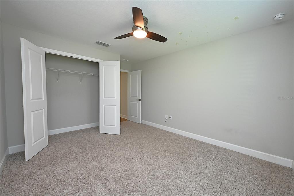 4435 Lake Hancock Road Lakeland, FL 33812 - Photo 27 of 47
