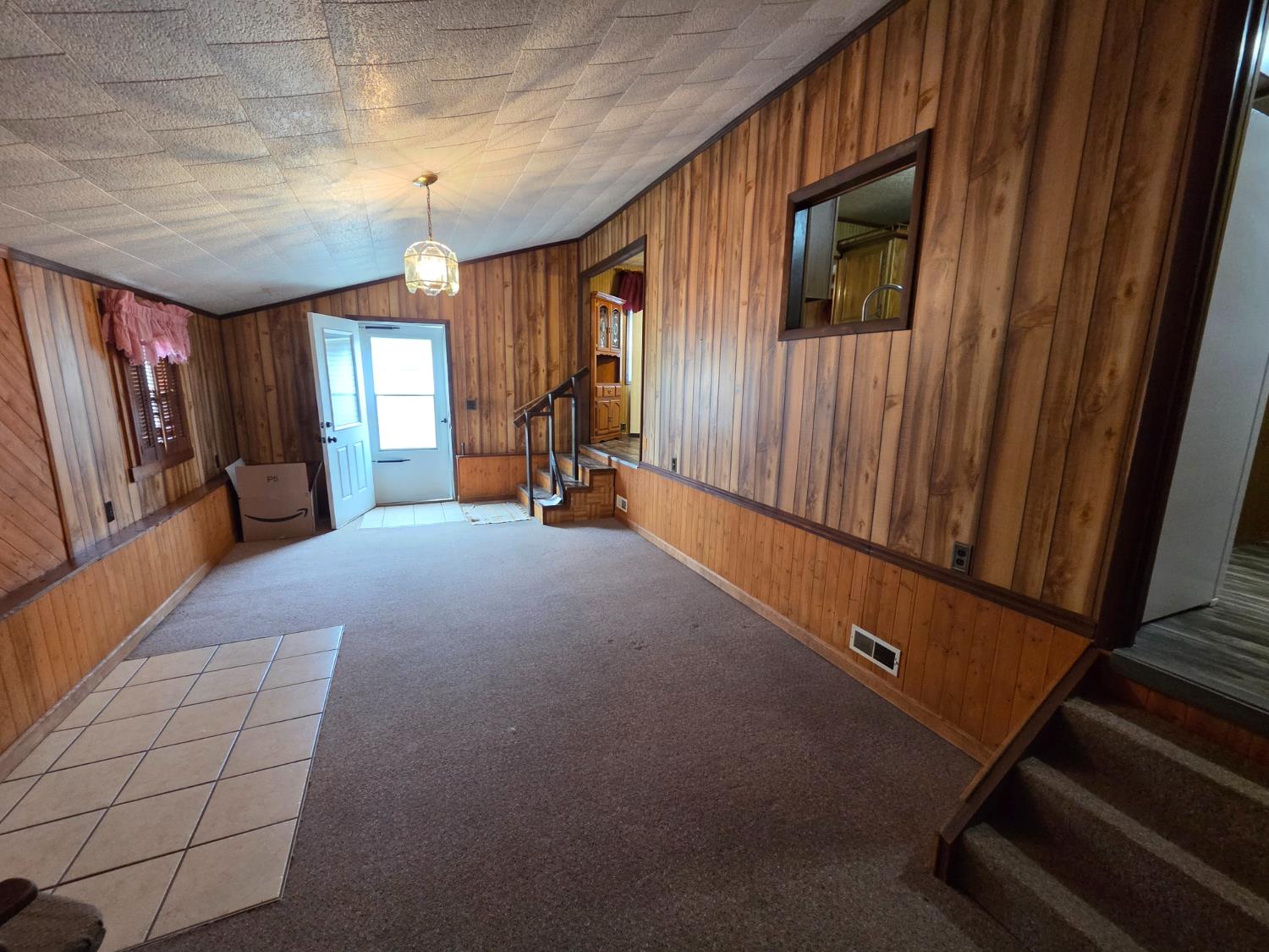 12352 Beatty Ridge Road Vevay, IN 47043 - Photo 13 of 36