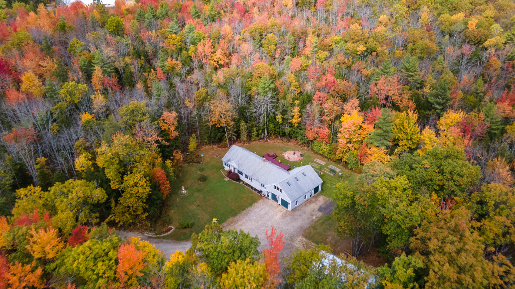 984 New County Road Biddeford, ME 04005 - Photo 36 of 41 864 New County Drone Only-6
