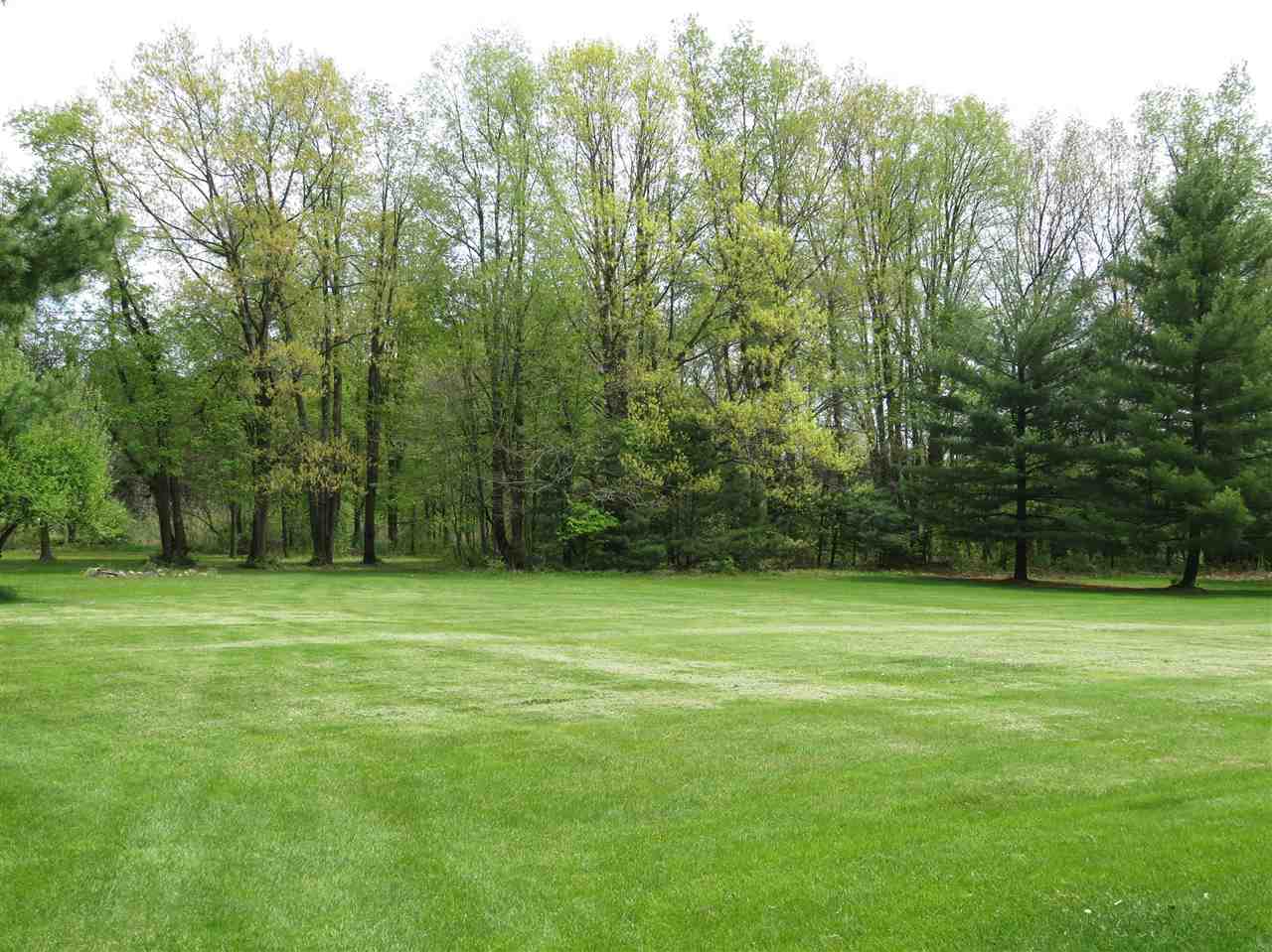 11499 Ruess Road Perry, MI 48872 - Photo 29 of 30
