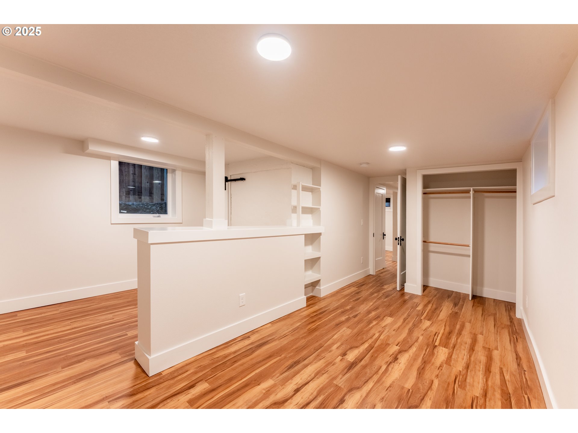 1006 Northeast 72nd Avenue Portland, OR 97213 - Photo 15 of 26 Bedroom