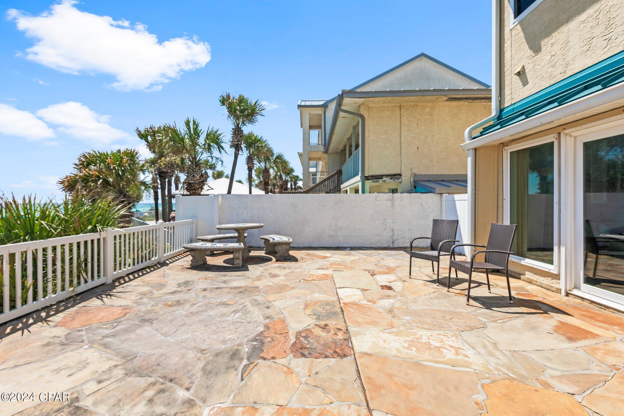 10999 Front Beach Road, Unit 6 Panama City Beach, FL 32407 - Photo 4 of 83