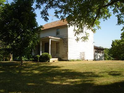 0 Ashcraft Road Mount Olivet, KY 41064 - Photo 1 of 12 Photo 1