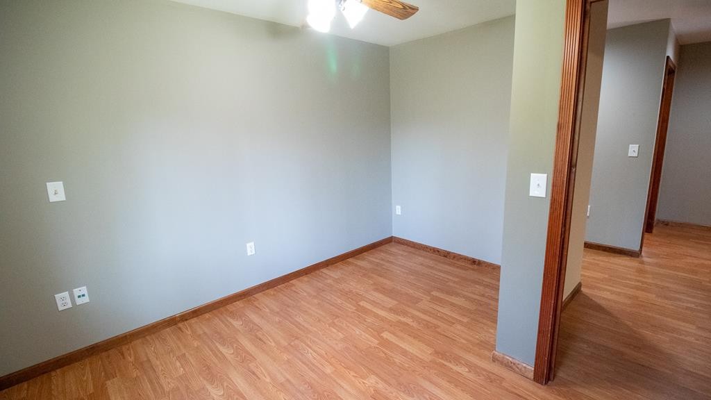 2061 Ranch Road Dandridge, TN 37725 - Photo 28 of 37 Gallery Image 28