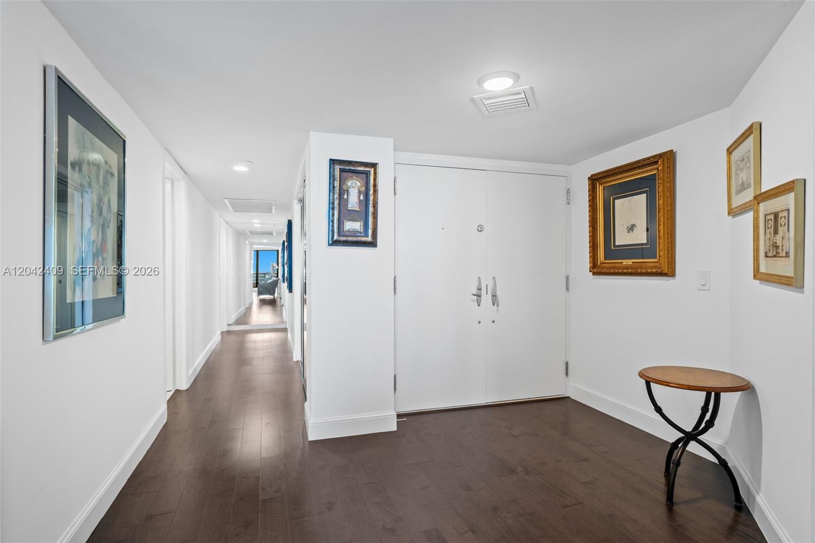 1500 South Ocean Boulevard, Unit 804 Boca Raton, FL 33432 - Photo 3 of 51