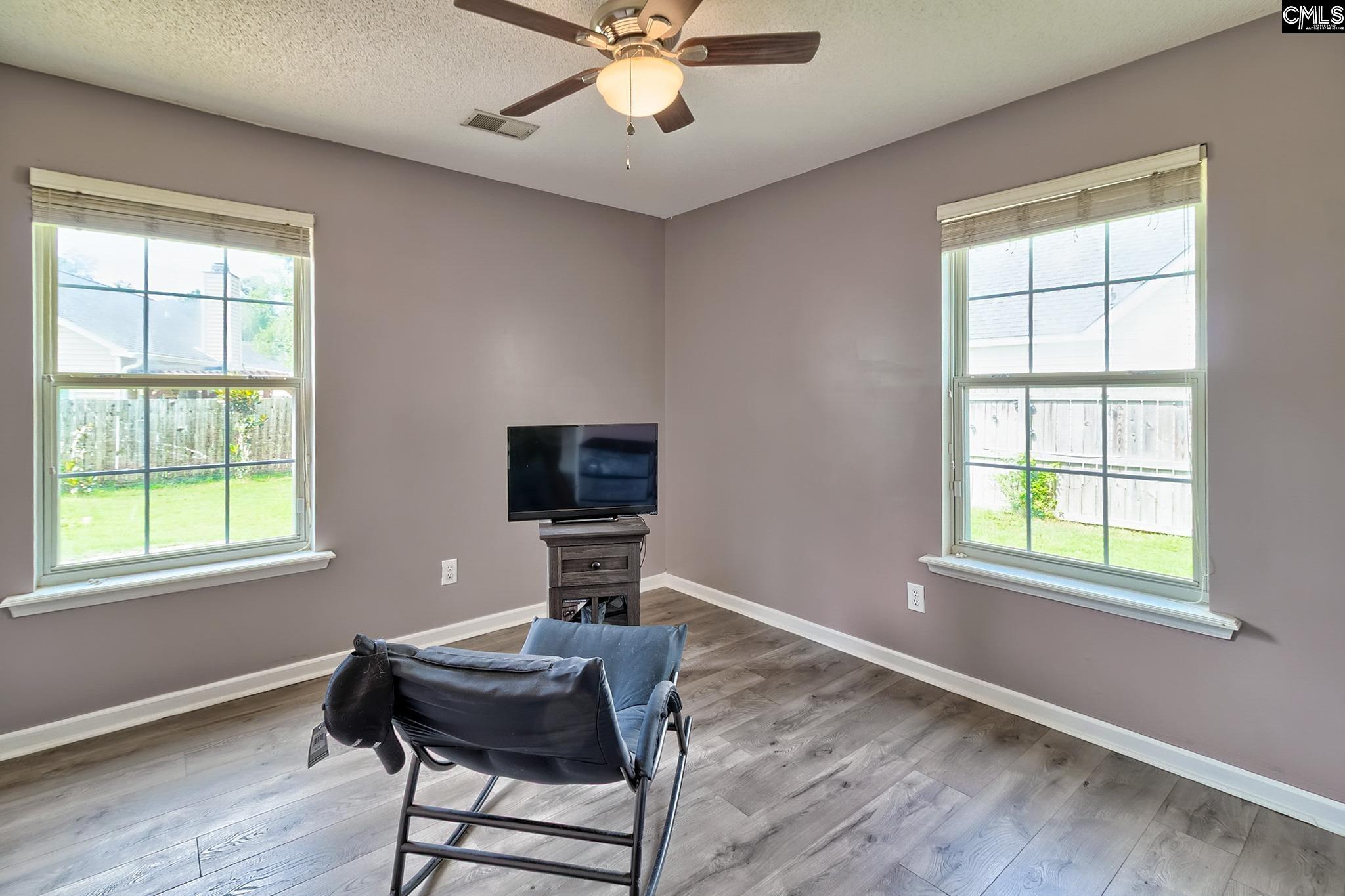 3 Walnut Grove Way Irmo, SC 29063 - Photo 18 of 20